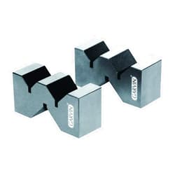 HHIP 3406-1032 50L x 20W x 14H mm Triple 