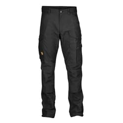 Fjällräven Fjallraven Vidda Pro Trousers - Men's