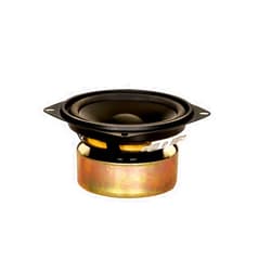 Goldwood Sound, Inc. Goldwood Sound GW-204/4S Shielded 4