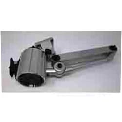 JPW LAMP Frame (ZX-CW 15)
