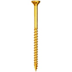 GRK Fasteners 01069 R4#8 x 1-1/4
