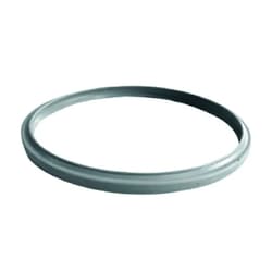 Kuhn Rikon Duromatic 22-Centimeter Replacement Gasket
