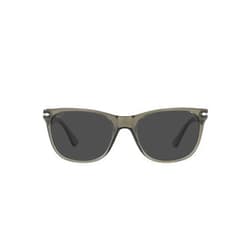 Persol PO3291S Rectangular Sunglasses