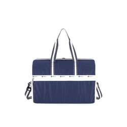 LeSportsac Deluxe Large Weekender Bag