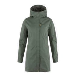 Fjällräven Fjallraven Men's Padded