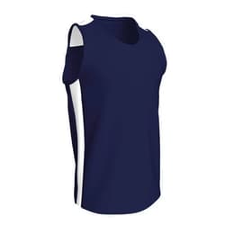 CHAMPRO Women's Miler Track and Field Jersey