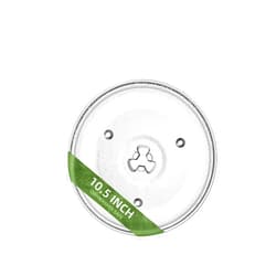 Gemroom 10.5