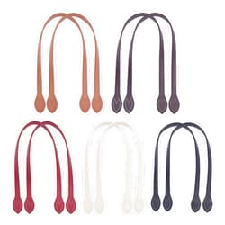 PH PandaHall 10pcs 5 Colors 23.4