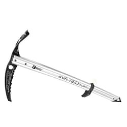 Grivel, Air Tech Light Ice Axe + G-Slider
