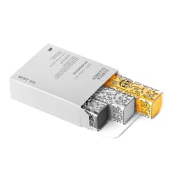AM 2 in 1 Screen Cleaner Mist Spray - Versatile for Computers, Phones, iPads, Laptops, and Car Smart Screens, Refillable and Eco-Friendly, Includes Harm-Free Liquid, 3 Pack, Keith Haring