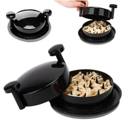 BOMEON Chicken Shredder Shred Machine Meat Shredder Meat Shredding Tool with Handles and Non-Skid Base Mat Suitable for Pulled Pork Red Beef Chicken Alternative to Bear Claws 1pc 8inch Black
