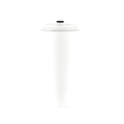 ZATEIRL AQ-4125 Shower Filter for Aquasana® AQ 4125, AQ-4100, AQ-4100NSH, AQ-4105 Shower Water Filter System, Jonathan Product Beauty Shower Filter(1 Pack)