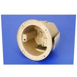 Allied Moulded 9355-SK BOX CEILING