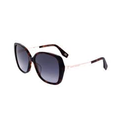 Marc Jacobs Womens Marc 304/S Dark Havana One Size