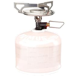 Primus | Essential Trail Backpacking Stove