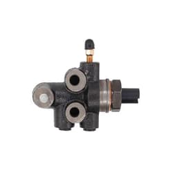 MOTOKU Brake Load Sensing Proportioning Valve for Left Hand Drive Toyota Tacoma 1995-2004 Tundra 2000-2006