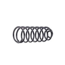 Lesjöfors lesjofers 4295811 Coil Spring Rear