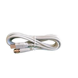 DARYOU Cable Cord for DARYOU Camera DY-50,DY-40B,MD740