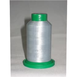 Isacord Embroidery Thread 1000m (0101-0184) (0145)