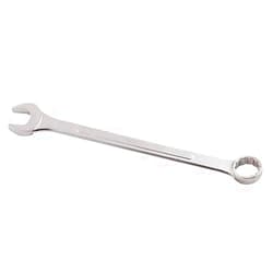 SUNEX TOOLS 948A 1-1/2