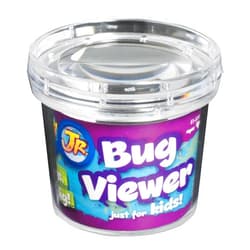 Learning Resources Educational Insights GeoSafari® Jr. Bug Viewer