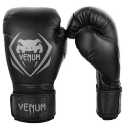 Venum Contender Boxing Gloves
