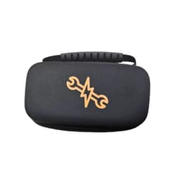 ICIMBI Case Compatible with YOUNGDO Tire Inflator Portable Air Compressor