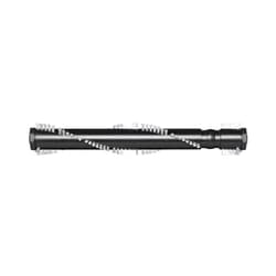 HASME Replacement Vacuum Brushroll Brush for Sanitaire Vacuum Cleaners Replaces for 622284 62228-4 Fits for SC5815 SC5845 SC5845B 14.5
