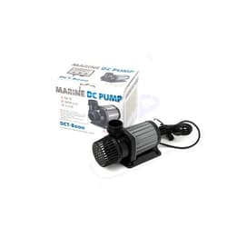 Jebao Jecod/Jebao DCT Marine Controllable Water Pump (DCT-8000)