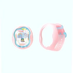 Tamagotchi Uni - Angel Festival