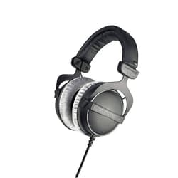 beyerdynamic DT 770 PRO 80 Ohm Studio Headphone (Renewed)
