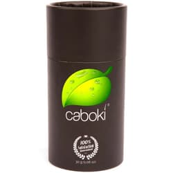 Caboki Hair Loss Concealer. All-Natural Hair Building Fiber. Make Thin Hair Look 10X Fuller Instantly. Eliminate the Appearance of Bald Spot and Thinning Hair (30G, 90-Day Supply). BLONDE