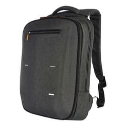 Cocoon Innovations MCP3402GF Graphite 15