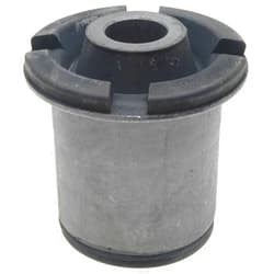 ACDelco Professional 45G9393 Front Lower Suspension Control Arm Rear Bushing