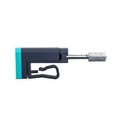 wolfcraft 3037000 Edge Clamps