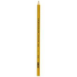 Prismacolor 3412 Premier Soft Core Colored Pencil, Bronze, Multicolor