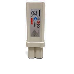 Molift Replacement Battery Mover 205 Mover 300 Partner 255