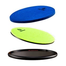 Gibraltar Practice Pad (SC-SWAP)