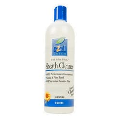 eZall Sheath Cleaner, 16-Ounce 69-4031