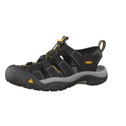 KEEN Men's Newport H2 Sandals