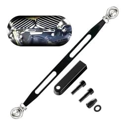 SGDLCAO Shift Linkage Adjustable 13