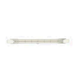 Technical Precision Replacement for GE General Electric G.E EJG-Q750T3/4CL Light Bulb