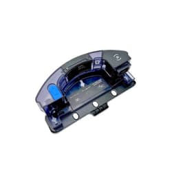 ABERCORN Compatible for ECOVACS FM2021 Water Tank/Compatible for OZMO Pro 2.0 Vibration Mop Kit for 950 T8 T8 Aivi T8 Power T8 Max T9 T9 Aivi T9 Max T9 Power, TIANWANG697
