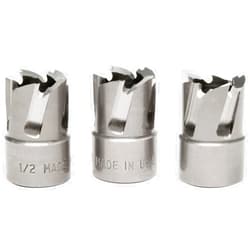 Hougen 11116C 1/2