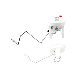 RRXNUPFB Auto Spare Parts Fuel Level Sensor ，Compatible for Nissan X-Trail T30 NT30 QE20DE QR25DE 2004-2007 25060-8H301 25060-8H311(1 set)