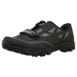 Pearl Izumi Women's W X-alp Elevate Cycling Shoe