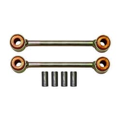 Skyjacker SBE5086 Sway Bar End Link