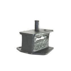 AED DEA A2731 Front Engine Mount
