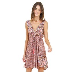 Maaji Women's Short Dress