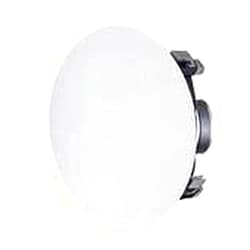 MartinLogan ML67i (Ea.) Aimabale in-Ceiling Speaker